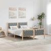 Thumbnail &Pi;&rho;&omicron;ϊό&nu;&tau;&omicron;&sigmaf; 2 &alpha;&pi;ό 11