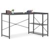 Thumbnail &Pi;&rho;&omicron;ϊό&nu;&tau;&omicron;&sigmaf; 2 &alpha;&pi;ό 8