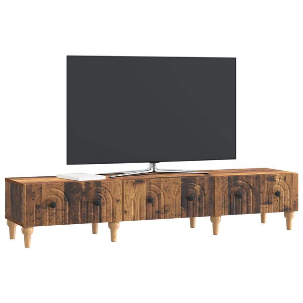 &Pi;&rho;&omicron;&beta;&omicron;&lambda;ή &Phi;&omega;&tau;&omicron;&gamma;&rho;&alpha;&phi;ί&alpha;&sigmaf; &Pi;&rho;&omicron;ϊό&nu;&tau;&omicron;&sigmaf; 2 &alpha;&pi;ό 9