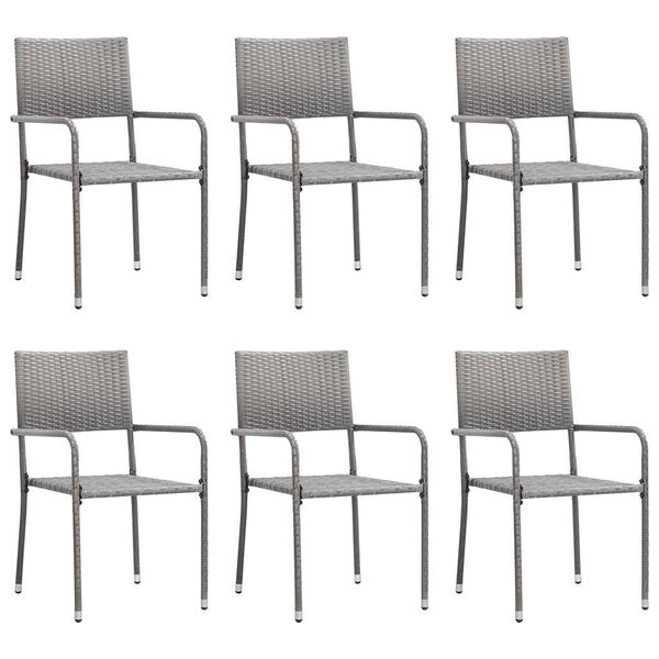 &Pi;&rho;&omicron;&beta;&omicron;&lambda;ή &Phi;&omega;&tau;&omicron;&gamma;&rho;&alpha;&phi;ί&alpha;&sigmaf; &Pi;&rho;&omicron;ϊό&nu;&tau;&omicron;&sigmaf; 4 &alpha;&pi;ό 9