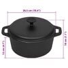 Thumbnail &Pi;&rho;&omicron;ϊό&nu;&tau;&omicron;&sigmaf; 9 &alpha;&pi;ό 9