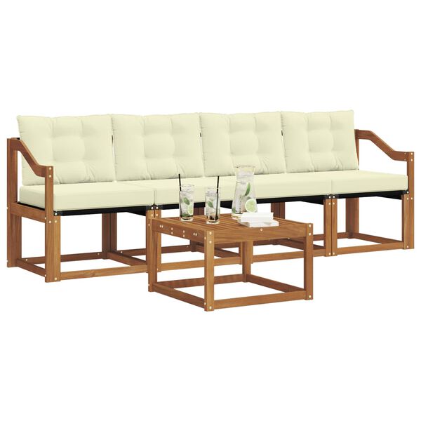 &Pi;&rho;&omicron;&beta;&omicron;&lambda;ή &Phi;&omega;&tau;&omicron;&gamma;&rho;&alpha;&phi;ί&alpha;&sigmaf; &Pi;&rho;&omicron;ϊό&nu;&tau;&omicron;&sigmaf; 3 &alpha;&pi;ό 9