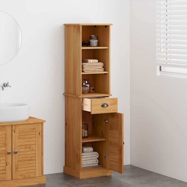 vidaXL &Sigma;&epsilon;&tau; &Epsilon;&pi;ί&pi;&lambda;&omega;&nu; &Mu;&pi;ά&nu;&iota;&omicron;&upsilon; &mu;&epsilon; &sigma;&upsilon;&rho;&tau;ά&rho;&iota; VIGO 2 pcs &Kappa;&alpha;&phi;έ &kappa;&alpha;&iota; &Mu;έ&lambda;&iota; &Kappa;&alpha;&phi;έ