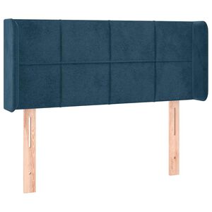 vidaXL &Kappa;&epsilon;&phi;&alpha;&lambda;ά&rho;&iota; &mu;&epsilon; &Pi;&tau;&epsilon;&rho;ύ&gamma;&iota;&alpha; &Sigma;&kappa;&omicron;ύ&rho;&omicron; &Mu;&pi;&lambda;&epsilon; 83x16x78/88 &epsilon;&kappa;. &Beta;&epsilon;&lambda;&omicron;ύ&delta;&iota;&nu;&omicron;