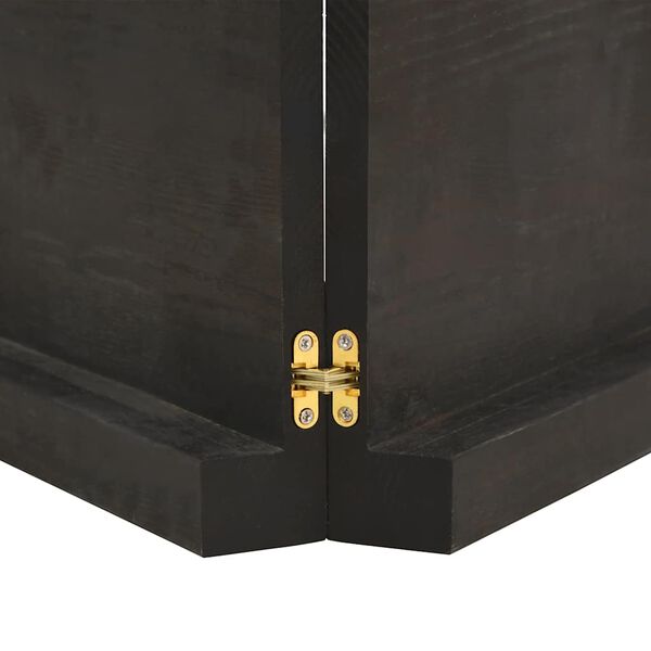 vidaXL &Rho;ά&phi;&iota; &Tau;&omicron;ί&chi;&omicron;&upsilon; &Sigma;&kappa;&omicron;ύ&rho;&omicron; &Kappa;&alpha;&phi;έ 200x50x(2-6) &epsilon;&kappa;. &Epsilon;&pi;&epsilon;&xi;. &Mu;&alpha;&sigma;ί&phi; &Xi;ύ&lambda;&omicron; &Delta;&rho;&upsilon;ό&sigmaf;