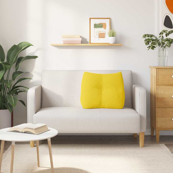 vidaXL &Mu;&alpha;&xi;&iota;&lambda;ά&rho;&iota; &Pi;&lambda;ά&tau;&eta;&sigmaf; &Alpha;&pi;&alpha;&lambda;ό &Kappa;ί&tau;&rho;&iota;&nu;&omicron; 60 x 24 x 50 &epsilon;&kappa; ύ&phi;&alpha;&sigma;&mu;&alpha;