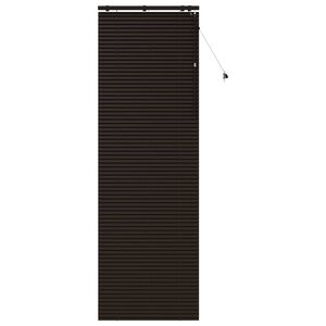 vidaXL &Beta;&epsilon;&nu;&epsilon;&tau;&sigma;&iota;ά&nu;&iota;&kappa;&eta; &Sigma;&kappa;ί&alpha;&sigma;&eta; &Sigma;&kappa;&omicron;ύ&rho;&omicron; &Kappa;&alpha;&phi;έ 75 x 250 &epsilon;&kappa;. 35 mm