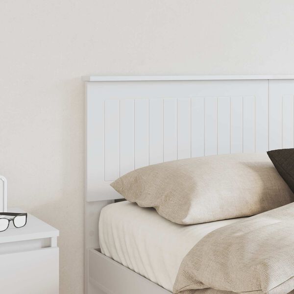 &Pi;&rho;&omicron;&beta;&omicron;&lambda;ή &Phi;&omega;&tau;&omicron;&gamma;&rho;&alpha;&phi;ί&alpha;&sigmaf; &Pi;&rho;&omicron;ϊό&nu;&tau;&omicron;&sigmaf; 3 &alpha;&pi;ό 10