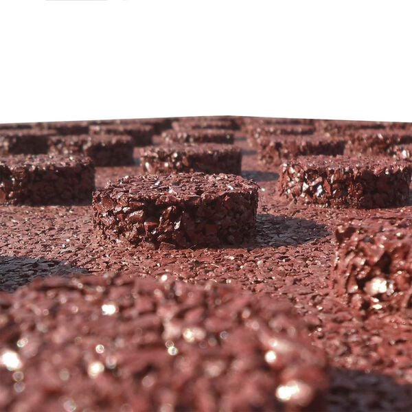 &Pi;&rho;&omicron;&beta;&omicron;&lambda;ή &Phi;&omega;&tau;&omicron;&gamma;&rho;&alpha;&phi;ί&alpha;&sigmaf; &Pi;&rho;&omicron;ϊό&nu;&tau;&omicron;&sigmaf; 4 &alpha;&pi;ό 5