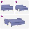 Thumbnail &Pi;&rho;&omicron;ϊό&nu;&tau;&omicron;&sigmaf; 12 &alpha;&pi;ό 14