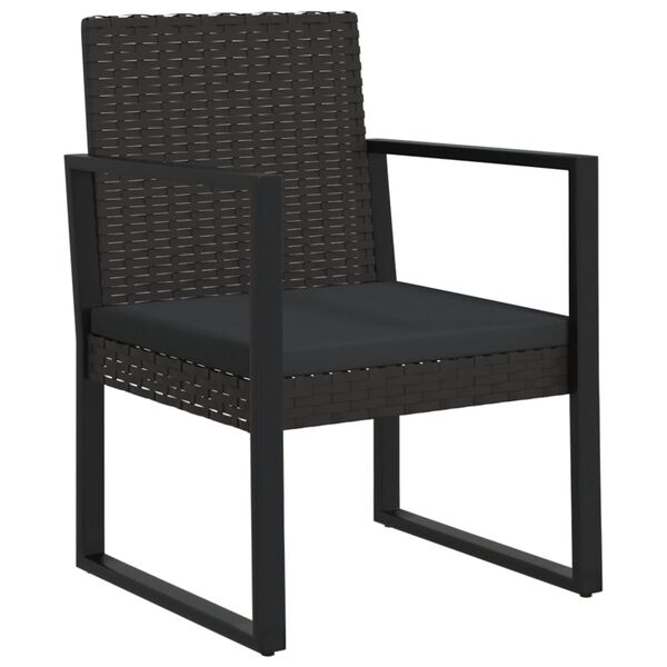 &Pi;&rho;&omicron;&beta;&omicron;&lambda;ή &Phi;&omega;&tau;&omicron;&gamma;&rho;&alpha;&phi;ί&alpha;&sigmaf; &Pi;&rho;&omicron;ϊό&nu;&tau;&omicron;&sigmaf; 1 &alpha;&pi;ό 7
