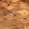 Thumbnail &Pi;&rho;&omicron;ϊό&nu;&tau;&omicron;&sigmaf; 6 &alpha;&pi;ό 14