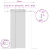 Thumbnail &Pi;&rho;&omicron;ϊό&nu;&tau;&omicron;&sigmaf; 7 &alpha;&pi;ό 7