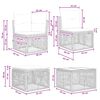 Thumbnail &Pi;&rho;&omicron;ϊό&nu;&tau;&omicron;&sigmaf; 10 &alpha;&pi;ό 11