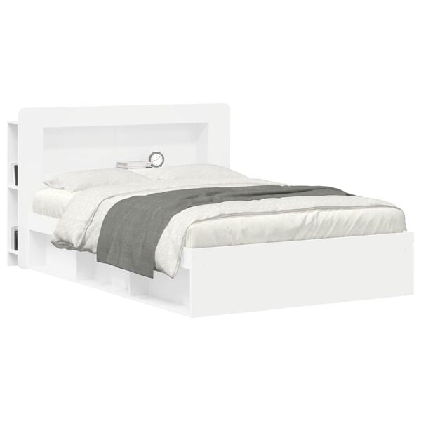 &Pi;&rho;&omicron;&beta;&omicron;&lambda;ή &Phi;&omega;&tau;&omicron;&gamma;&rho;&alpha;&phi;ί&alpha;&sigmaf; &Pi;&rho;&omicron;ϊό&nu;&tau;&omicron;&sigmaf; 2 &alpha;&pi;ό 7