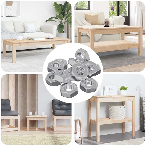 &Pi;&rho;&omicron;&beta;&omicron;&lambda;ή &Phi;&omega;&tau;&omicron;&gamma;&rho;&alpha;&phi;ί&alpha;&sigmaf; &Pi;&rho;&omicron;ϊό&nu;&tau;&omicron;&sigmaf; 2 &alpha;&pi;ό 7