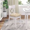 Thumbnail &Pi;&rho;&omicron;ϊό&nu;&tau;&omicron;&sigmaf; 4 &alpha;&pi;ό 11