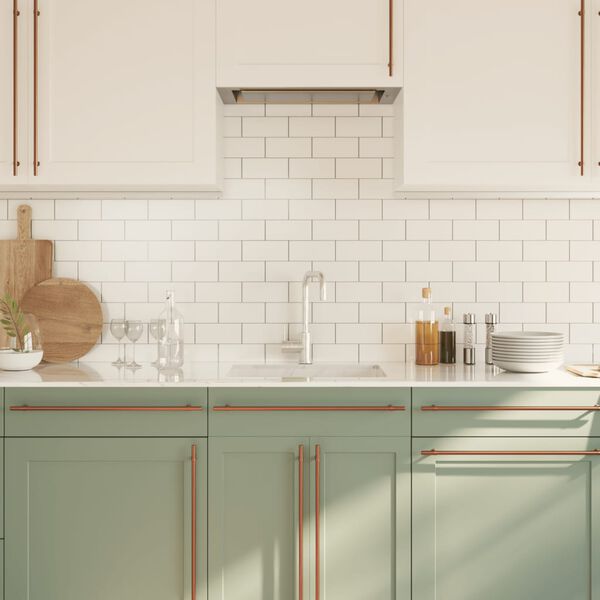 vidaXL &Lambda;&alpha;&beta;έ&sigmaf; &Nu;&tau;&omicron;&upsilon;&lambda;&alpha;&pi;&iota;ώ&nu; 10 &tau;&epsilon;&mu;. &Mu;&pi;&rho;&omicron;&nu;&zeta;έ 480 &chi;&iota;&lambda;. &alpha;&pi;ό &Alpha;&nu;&omicron;&xi;&epsilon;ί&delta;&omega;&tau;&omicron; &Alpha;&tau;&sigma;ά&lambda;&iota;