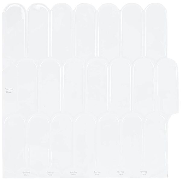 &Pi;&rho;&omicron;&beta;&omicron;&lambda;ή &Phi;&omega;&tau;&omicron;&gamma;&rho;&alpha;&phi;ί&alpha;&sigmaf; &Pi;&rho;&omicron;ϊό&nu;&tau;&omicron;&sigmaf; 1 &alpha;&pi;ό 10