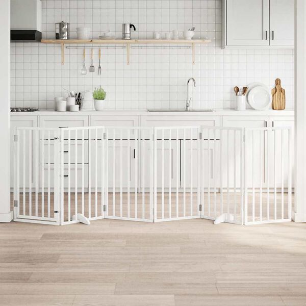 &Pi;&rho;&omicron;&beta;&omicron;&lambda;ή &Phi;&omega;&tau;&omicron;&gamma;&rho;&alpha;&phi;ί&alpha;&sigmaf; &Pi;&rho;&omicron;ϊό&nu;&tau;&omicron;&sigmaf; 2 &alpha;&pi;ό 11