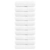 vidaXL &Pi;&epsilon;&tau;&sigma;έ&tau;&epsilon;&sigmaf; &Xi;&epsilon;&nu;ώ&nu;&alpha; Premium SOLUND 10 &tau;&epsilon;&mu;. &Lambda;&epsilon;&upsilon;&kappa;έ&sigmaf; 30x50 &epsilon;&kappa;. 600 &gamma;&rho;./&tau;.&mu;.
