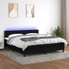 Thumbnail &Pi;&rho;&omicron;ϊό&nu;&tau;&omicron;&sigmaf; 2 &alpha;&pi;ό 16