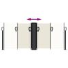 Thumbnail &Pi;&rho;&omicron;ϊό&nu;&tau;&omicron;&sigmaf; 5 &alpha;&pi;ό 10