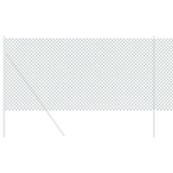 &Pi;&rho;&omicron;&beta;&omicron;&lambda;ή &Phi;&omega;&tau;&omicron;&gamma;&rho;&alpha;&phi;ί&alpha;&sigmaf; &Pi;&rho;&omicron;ϊό&nu;&tau;&omicron;&sigmaf; 3 &alpha;&pi;ό 7