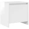 High_gloss_white