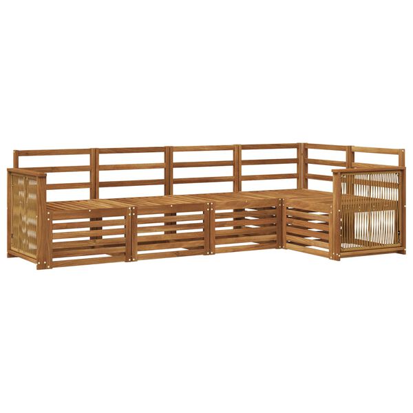 &Pi;&rho;&omicron;&beta;&omicron;&lambda;ή &Phi;&omega;&tau;&omicron;&gamma;&rho;&alpha;&phi;ί&alpha;&sigmaf; &Pi;&rho;&omicron;ϊό&nu;&tau;&omicron;&sigmaf; 1 &alpha;&pi;ό 7