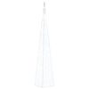Cold_white