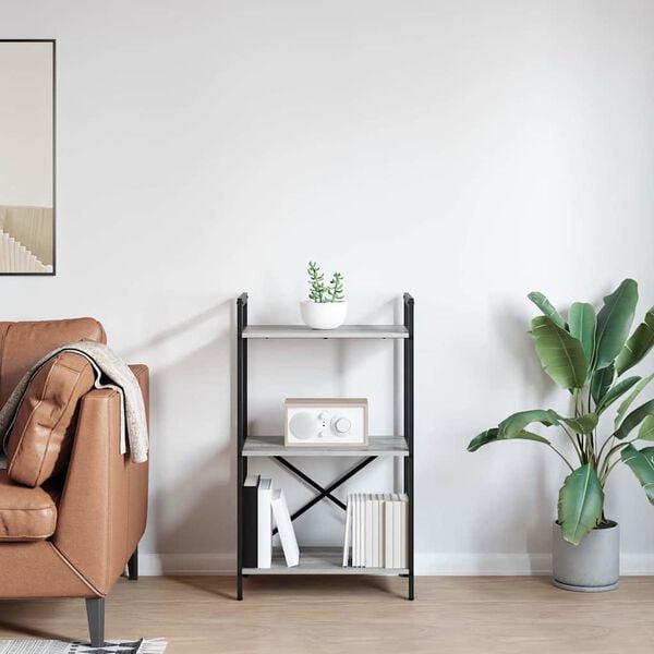 &Pi;&rho;&omicron;&beta;&omicron;&lambda;ή &Phi;&omega;&tau;&omicron;&gamma;&rho;&alpha;&phi;ί&alpha;&sigmaf; &Pi;&rho;&omicron;ϊό&nu;&tau;&omicron;&sigmaf; 4 &alpha;&pi;ό 12