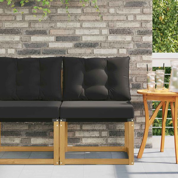 &Pi;&rho;&omicron;&beta;&omicron;&lambda;ή &Phi;&omega;&tau;&omicron;&gamma;&rho;&alpha;&phi;ί&alpha;&sigmaf; &Pi;&rho;&omicron;ϊό&nu;&tau;&omicron;&sigmaf; 2 &alpha;&pi;ό 10