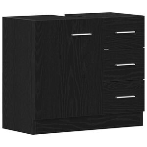 vidaXL &Nu;&tau;&omicron;&upsilon;&lambda;ά&pi;&iota; &Nu;&iota;&pi;&tau;ή&rho;&alpha; &Mu;&alpha;ύ&rho;&omicron; &Delta;&rho;&upsilon;&sigmaf; 63x30x54 &epsilon;&kappa;. &alpha;&pi;ό &Tau;&epsilon;&chi;&nu;&eta;&tau;ό &Xi;ύ&lambda;&omicron;