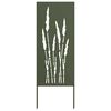 Olive_green