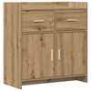 vidaXL &Pi;&lambda;&alpha;ϊ&nu;ό &gamma;&rho;&alpha;&phi;&epsilon;ί&omicron; Artisan &Delta;&rho;&upsilon;&sigmaf; 75 x 36 x 80 &epsilon;&kappa; &Epsilon;&pi;&epsilon;&xi;&epsilon;&rho;&gamma;&alpha;&sigma;&mu;έ&nu;&omicron; &Xi;ύ&lambda;&omicron;