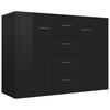 High_gloss_black