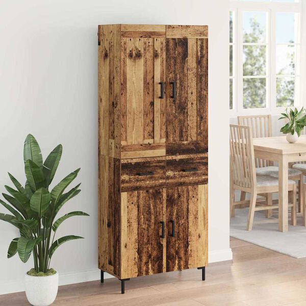 &Pi;&rho;&omicron;&beta;&omicron;&lambda;ή &Phi;&omega;&tau;&omicron;&gamma;&rho;&alpha;&phi;ί&alpha;&sigmaf; &Pi;&rho;&omicron;ϊό&nu;&tau;&omicron;&sigmaf; 4 &alpha;&pi;ό 15