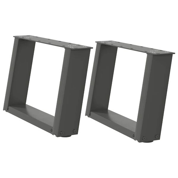 &Pi;&rho;&omicron;&beta;&omicron;&lambda;ή &Phi;&omega;&tau;&omicron;&gamma;&rho;&alpha;&phi;ί&alpha;&sigmaf; &Pi;&rho;&omicron;ϊό&nu;&tau;&omicron;&sigmaf; 2 &alpha;&pi;ό 10