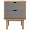 Brown_and_grey