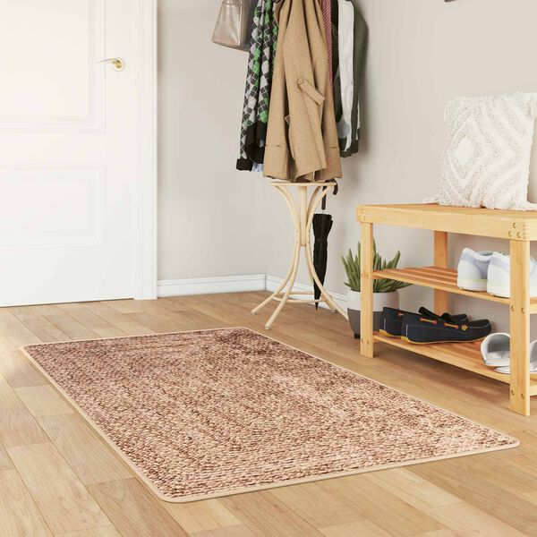 &Pi;&rho;&omicron;&beta;&omicron;&lambda;ή &Phi;&omega;&tau;&omicron;&gamma;&rho;&alpha;&phi;ί&alpha;&sigmaf; &Pi;&rho;&omicron;ϊό&nu;&tau;&omicron;&sigmaf; 2 &alpha;&pi;ό 7