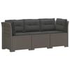 Light_grey_and_anthracite