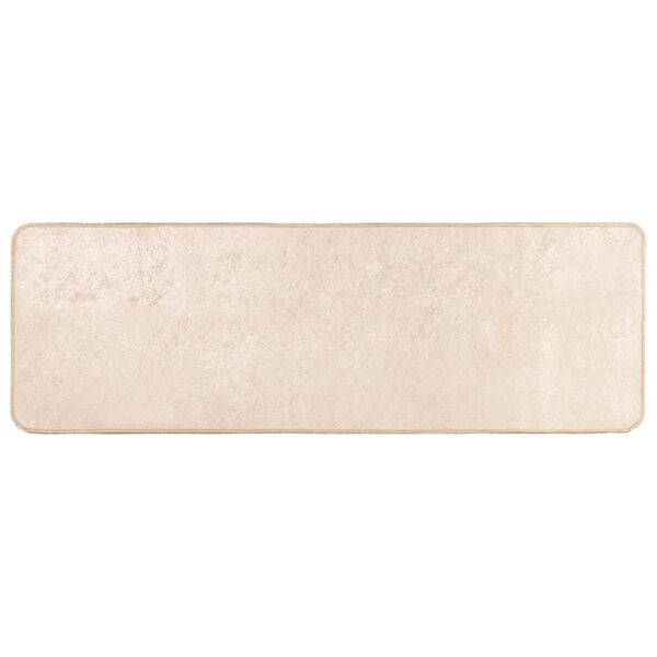 vidaXL &Chi;&alpha;&lambda;ί Runner MARSA &Kappa;&rho;&epsilon;&mu; 150 x 50 cm &Pi;&omicron;&lambda;&upsilon;έ&sigma;&tau;&epsilon;&rho; &kappa;&alpha;&iota; PVC