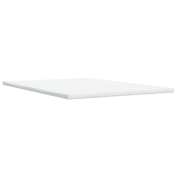 vidaXL Κρεβάτι Boxspring με Στρώμα Σκούρο Γκρι 140x190 εκ. Βελούδινο