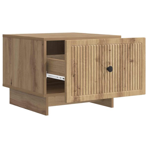 &Pi;&rho;&omicron;&beta;&omicron;&lambda;ή &Phi;&omega;&tau;&omicron;&gamma;&rho;&alpha;&phi;ί&alpha;&sigmaf; &Pi;&rho;&omicron;ϊό&nu;&tau;&omicron;&sigmaf; 3 &alpha;&pi;ό 8