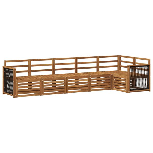 &Pi;&rho;&omicron;&beta;&omicron;&lambda;ή &Phi;&omega;&tau;&omicron;&gamma;&rho;&alpha;&phi;ί&alpha;&sigmaf; &Pi;&rho;&omicron;ϊό&nu;&tau;&omicron;&sigmaf; 1 &alpha;&pi;ό 7