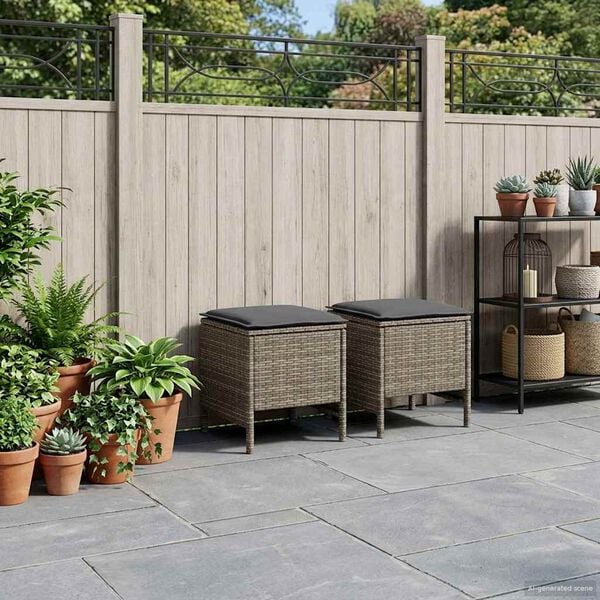 &Pi;&rho;&omicron;&beta;&omicron;&lambda;ή &Phi;&omega;&tau;&omicron;&gamma;&rho;&alpha;&phi;ί&alpha;&sigmaf; &Pi;&rho;&omicron;ϊό&nu;&tau;&omicron;&sigmaf; 3 &alpha;&pi;ό 12