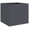 SteelAnthracite