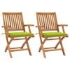 Bright_green