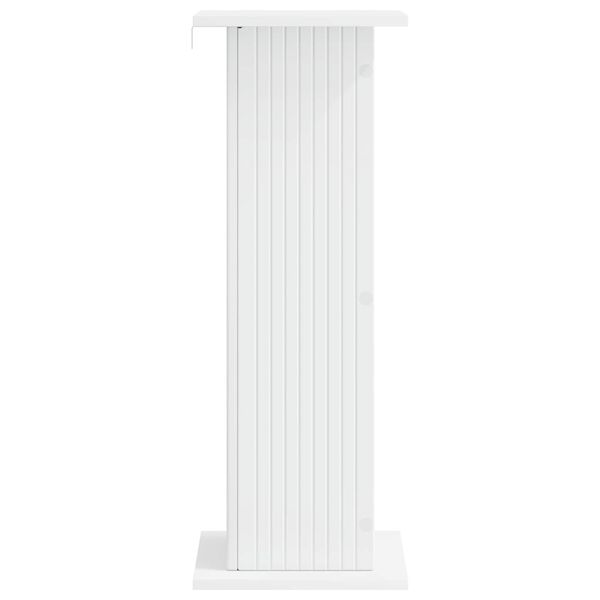 &Pi;&rho;&omicron;&beta;&omicron;&lambda;ή &Phi;&omega;&tau;&omicron;&gamma;&rho;&alpha;&phi;ί&alpha;&sigmaf; &Pi;&rho;&omicron;ϊό&nu;&tau;&omicron;&sigmaf; 4 &alpha;&pi;ό 7